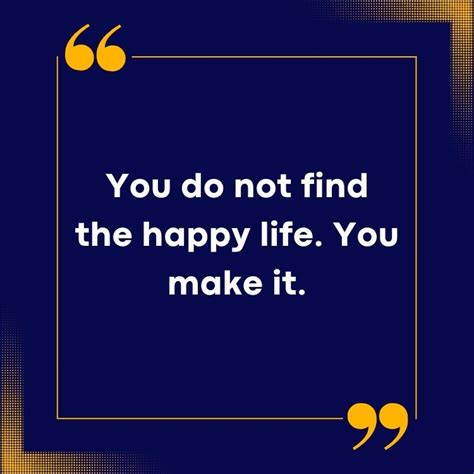 Short Inspirational Quotes