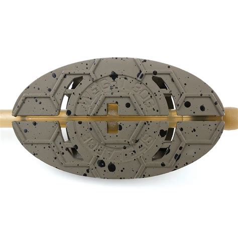 Image result for Matrix Method Feeder