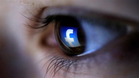Facebook spent over $13 billion on safety, security since 2016 | Tech ...