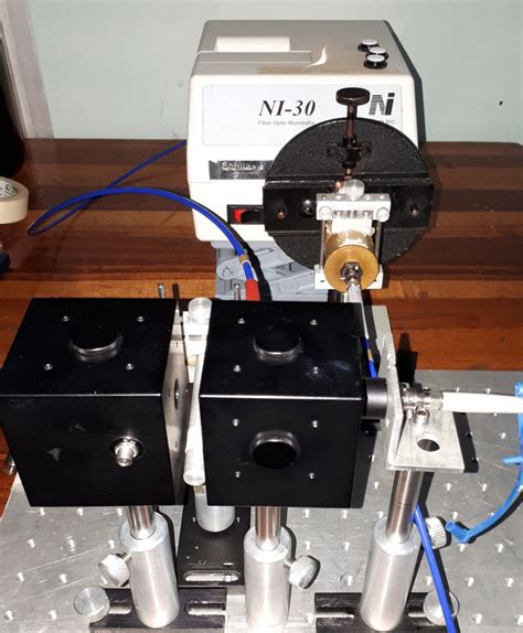 Image result for Environment Diffuse Scale Demonstration