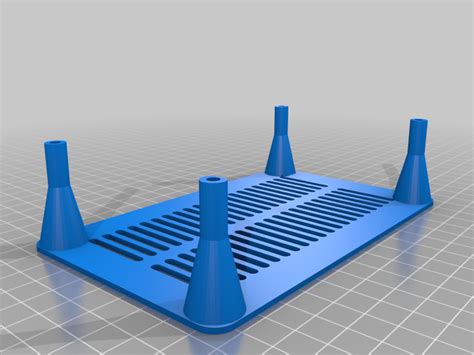 Image result for Rolling Chartplotter