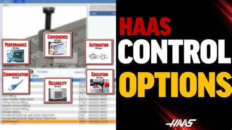 Image result for Haas Control Panel Training