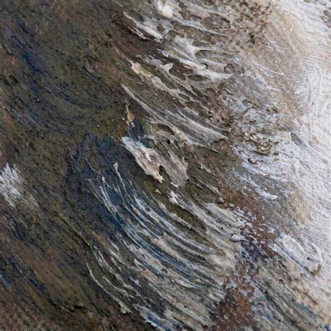 Honeybloom Sheep Canvas Wall Art | At Home