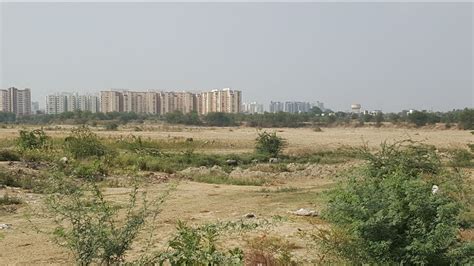 Royal city- Your dream comes true get your home at a dream location at ...