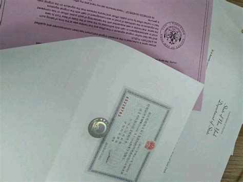 广州办理《外国人工作许可证》的流程和资料? - 知乎