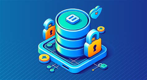 Image result for MySQL Security Network