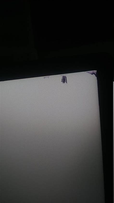 Image result for Dell Display Problem