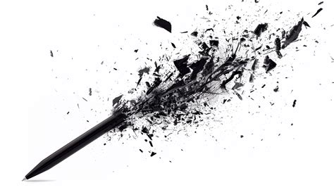 Image result for Beautiful Digital Notes Not Ability