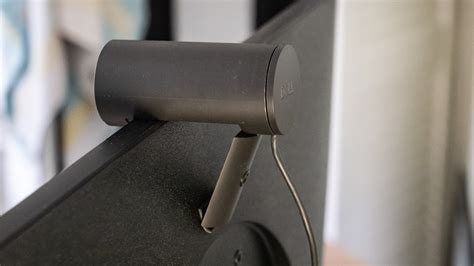 Image result for Dell Computer Camera