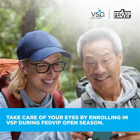 Image result for FEDVIP Insurance
