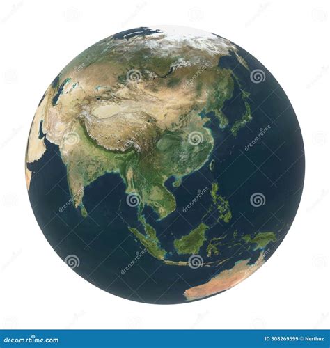 Earth Asia 的图像结果