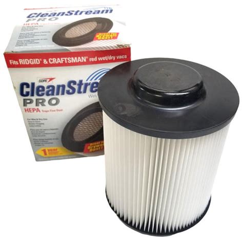 Image result for CleanStream Filter