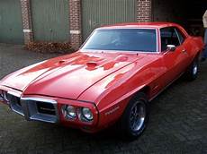 69 pontiac trans am 69 pontiac trans am favorite cars 69 pontiac trans am 69 pontiac trans am favorite cars