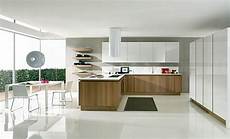 cucine euromobil cucine moderne euromobil mod filotabula cucine euromobil cucine moderne euromobil mod filotabula
