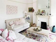 Shabby Chic Living Room Paint Colors by Shabby Chic Living Room Paint Colors Shabby Chic Living Room Paint Colors