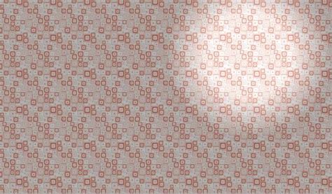 Image result for JavaScript Text Radial Effect