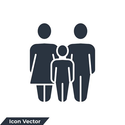 Family Symbol Vector Art, Icons, and Graphics for Free Download
