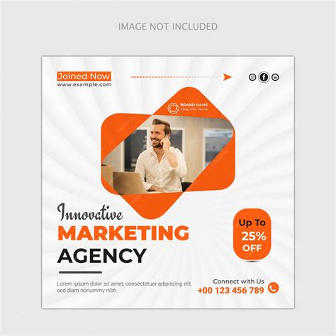 Python Script Post Design 的图像结果