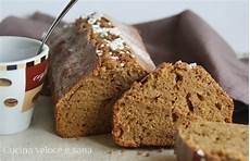 cucina sana e veloce plumcake al cappuccino cucina veloce e sana cucina sana e veloce plumcake al cappuccino cucina veloce e sana
