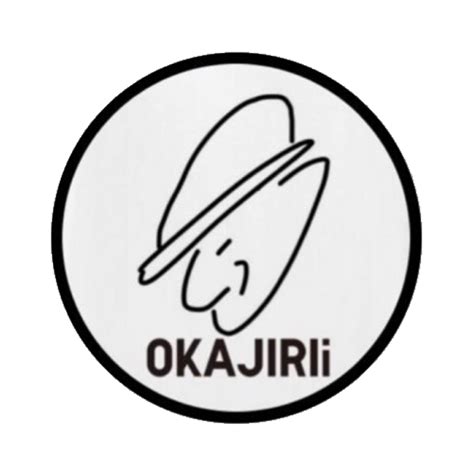 OKAJIRIi