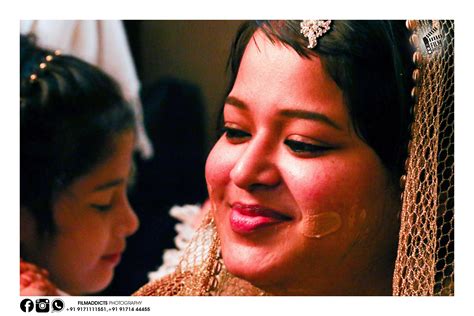 Best drone operator photographers in sivakasi