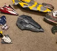 Elite Dangerous Python 的图像结果