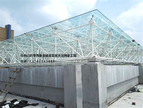 乐东黎族自治县钢结构网架厂-徐州联正钢结构工程有限公司