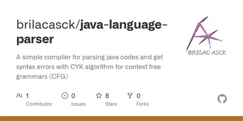 Command Line Parser Java 的图像结果