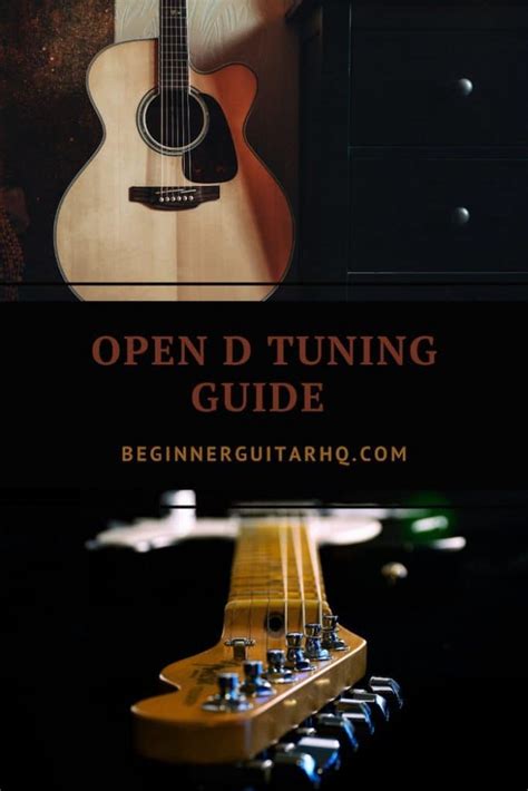 Image result for 12 String Open D Tuning