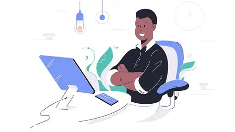 Image result for Computer Skills Examples in Interview