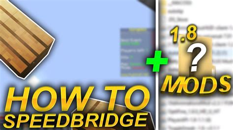 SpeedBridge Hack Mod 的图像结果