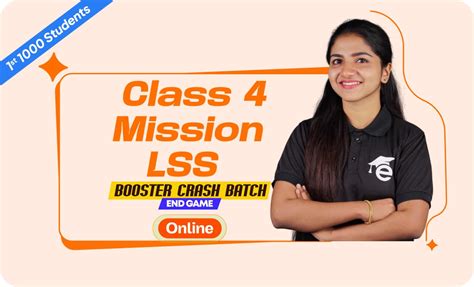 Buy Eduport Courses