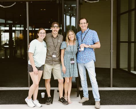 News — Harris Creek