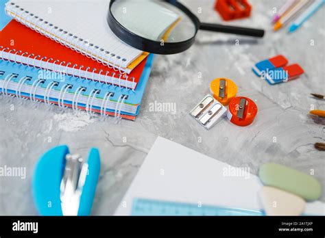 Office Supply Store 的图像结果