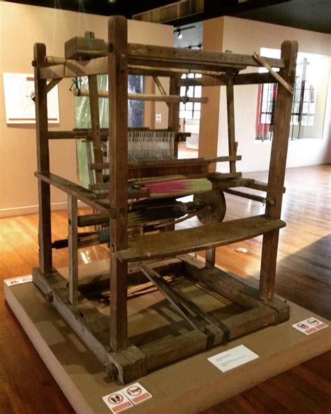 paghahabi - philippin news collections