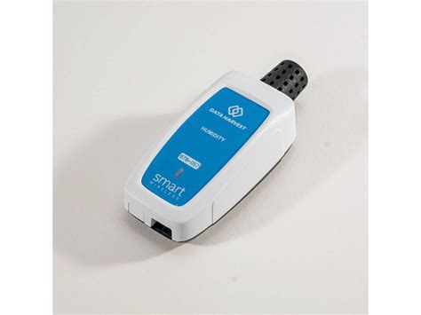 Wireless Humidity Sensor 的图像结果
