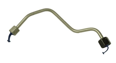Schrader Valve Fuel Pressure Gauge AN6 To 3/8 Inch EFI LS1/LT1 Fuel ...