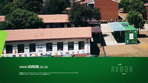 Image result for Avbob Library Project