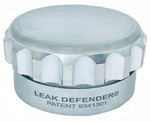 Leak Defender for Kenworths : Amazon.in: Car & Motorbike