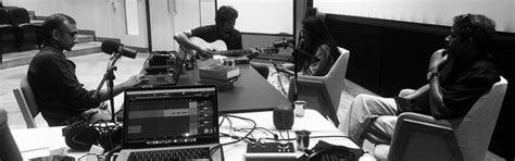 You are listening to Radio Azim Premji University | Tune in for ...