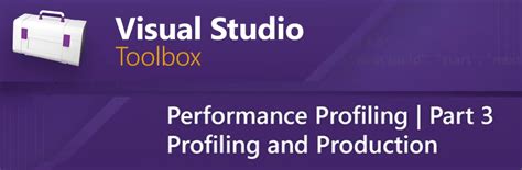 Image result for Different Types of Performance Profiling