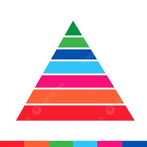 Graph Icon 的图像结果