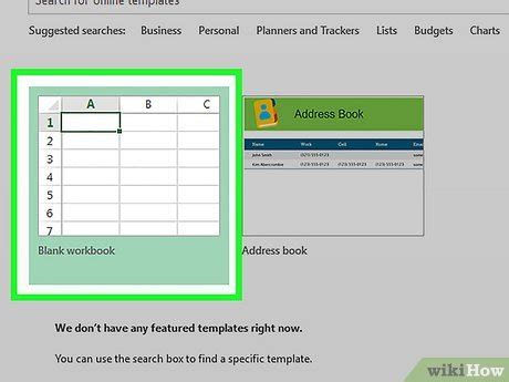 Convert Excel to XML File 的图像结果