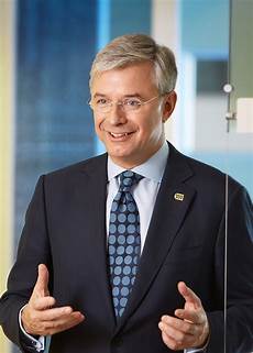 top best hubert joly best buy corporate news and informationbest top best hubert joly best buy corporate news and informationbest