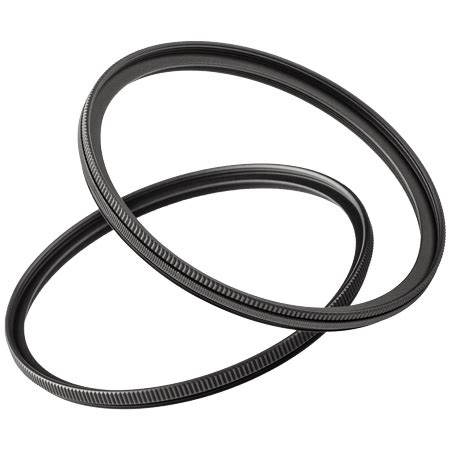 Image result for Using B WND Filter