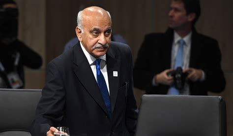 'Rules-based regime, biggest challenge in a borderless world'