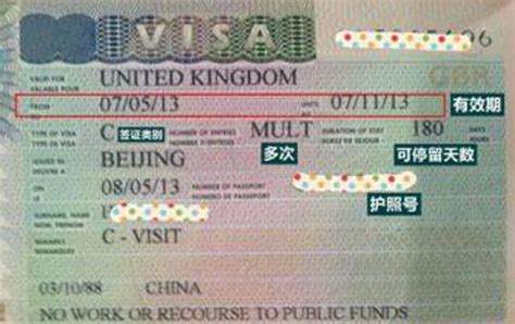 美国签证查询状态查询(美国签证状态查询系统) - 签证类型 - 出国签证帮