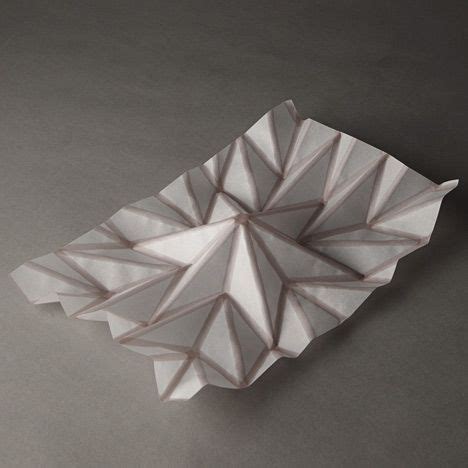 Image result for Origami Printer