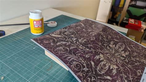 Image result for Decoupage Tutorials