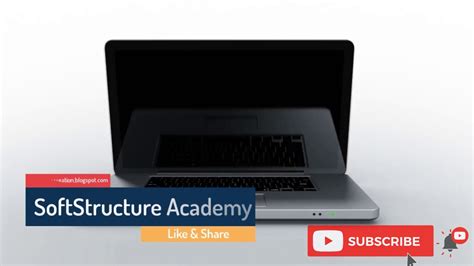 Image result for STAAD.Pro Error Message